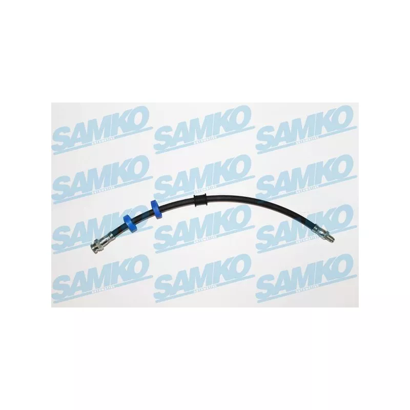 Flexible de frein SAMKO 6T46405
