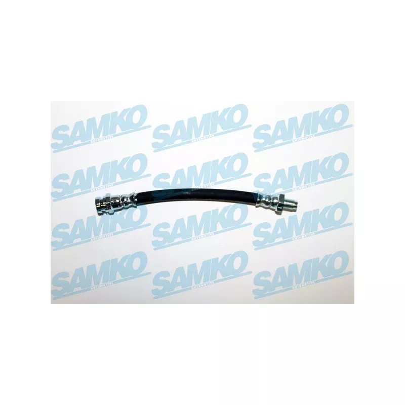 Flexible de frein SAMKO 6T46431