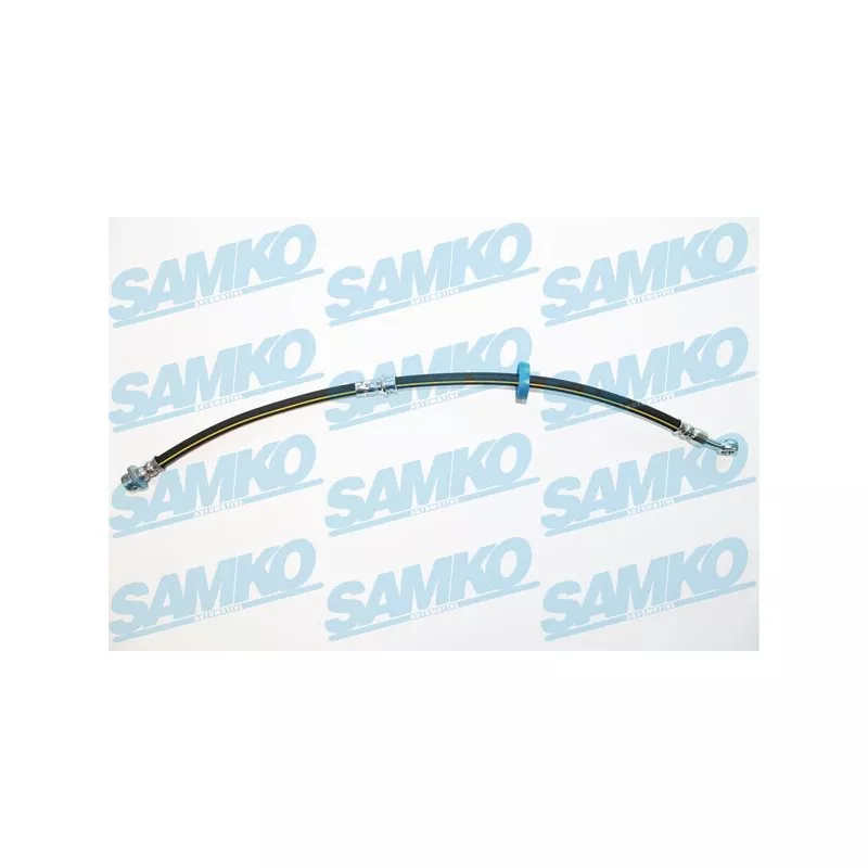 Flexible de frein SAMKO 6T46437
