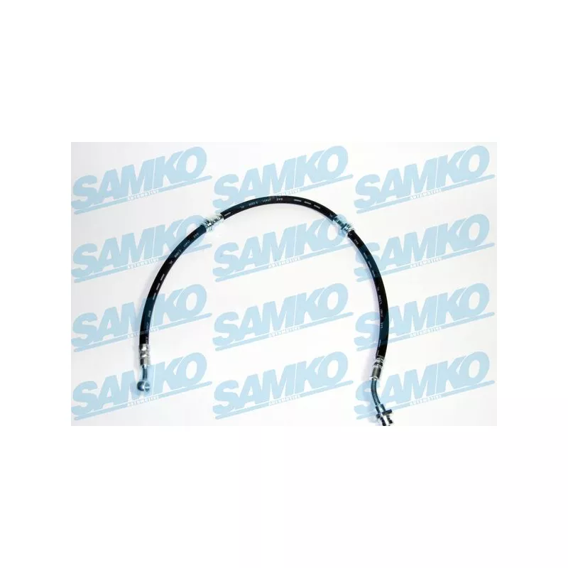 Flexible de frein SAMKO 6T46439