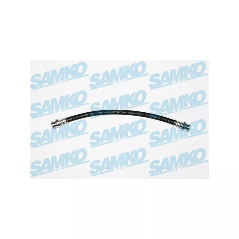 Flexible de frein SAMKO 6T46440