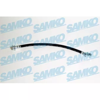 Flexible de frein SAMKO