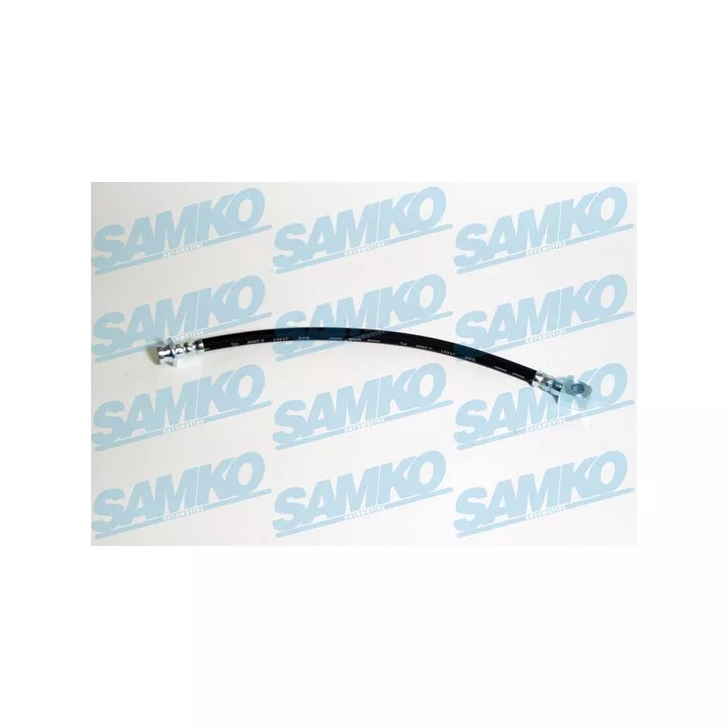 Flexible de frein SAMKO 6T46465
