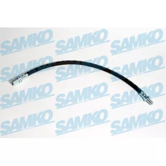 Flexible de frein SAMKO