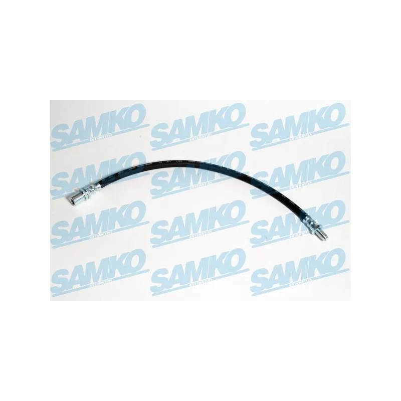 Flexible de frein SAMKO 6T46529
