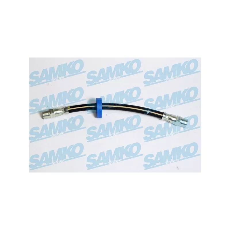 Flexible de frein SAMKO 6T46536