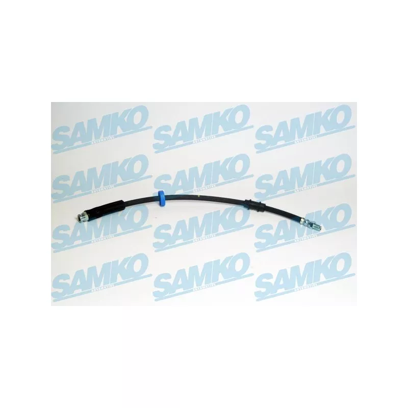 Flexible de frein SAMKO 6T46541