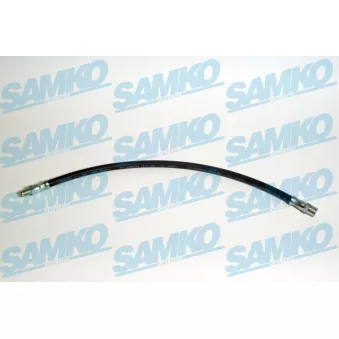 Flexible de frein SAMKO