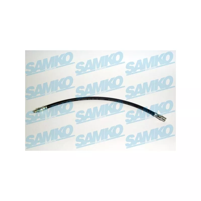 Flexible de frein SAMKO 6T46545