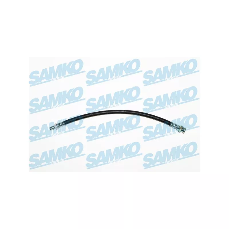 Flexible de frein SAMKO 6T46547