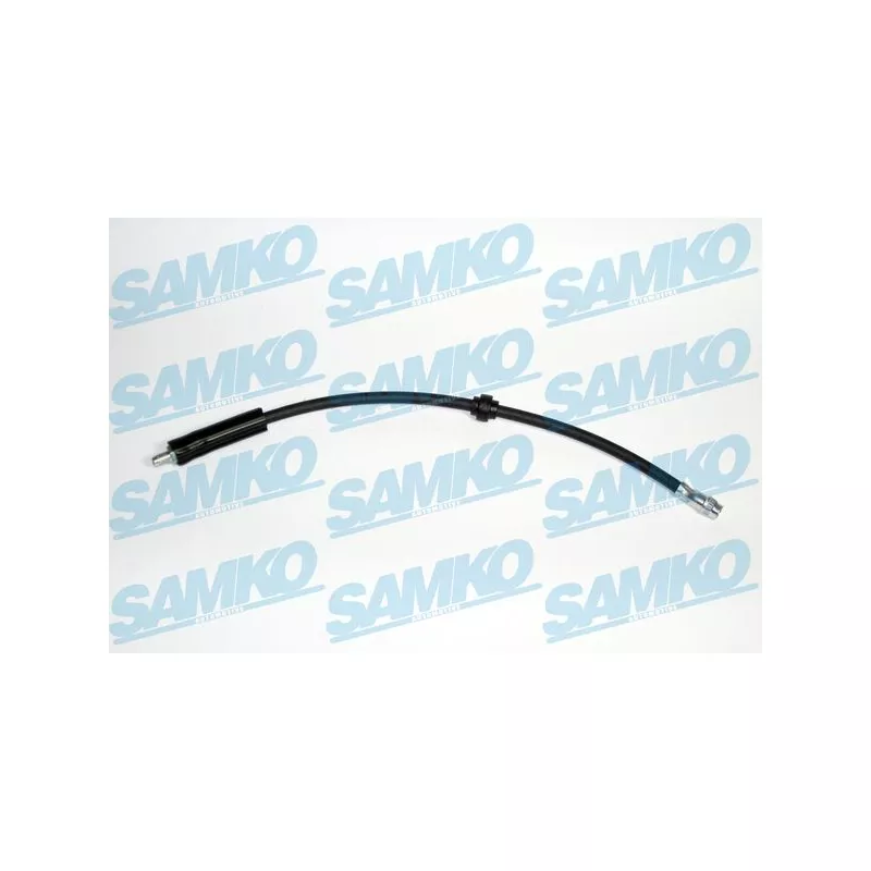 Flexible de frein SAMKO 6T46555