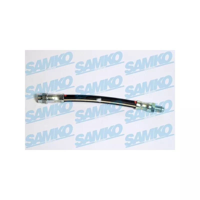 Flexible de frein SAMKO 6T46556