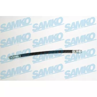 Flexible de frein SAMKO