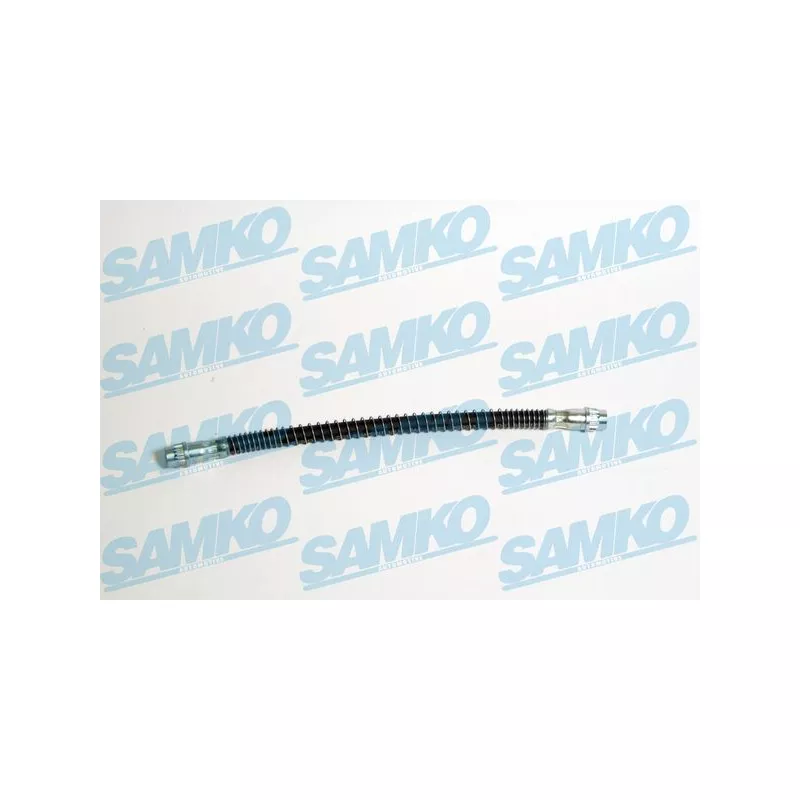 Flexible de frein SAMKO 6T46557