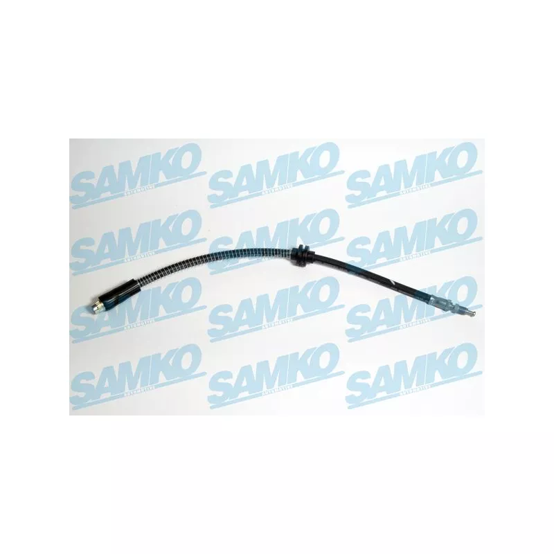 Flexible de frein SAMKO 6T46559