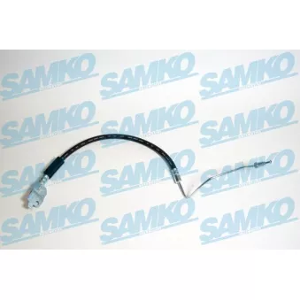 Flexible de frein SAMKO 6T46561