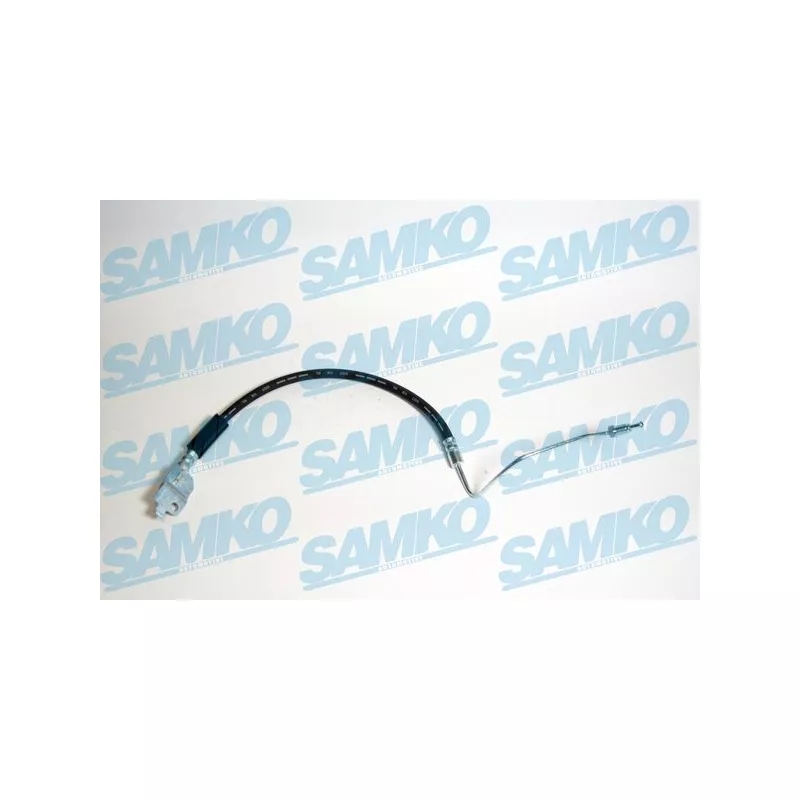 Flexible de frein SAMKO 6T46561