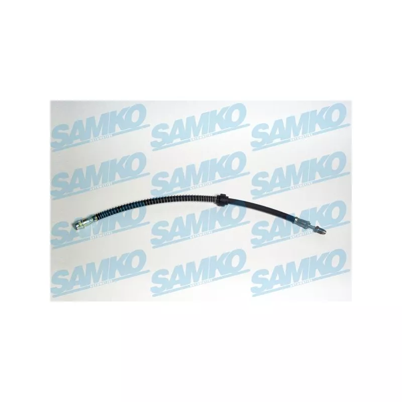 Flexible de frein SAMKO 6T46565
