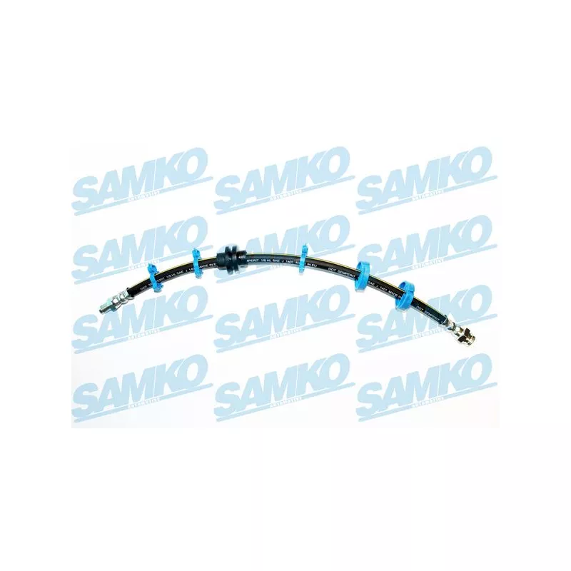 Flexible de frein SAMKO 6T46577