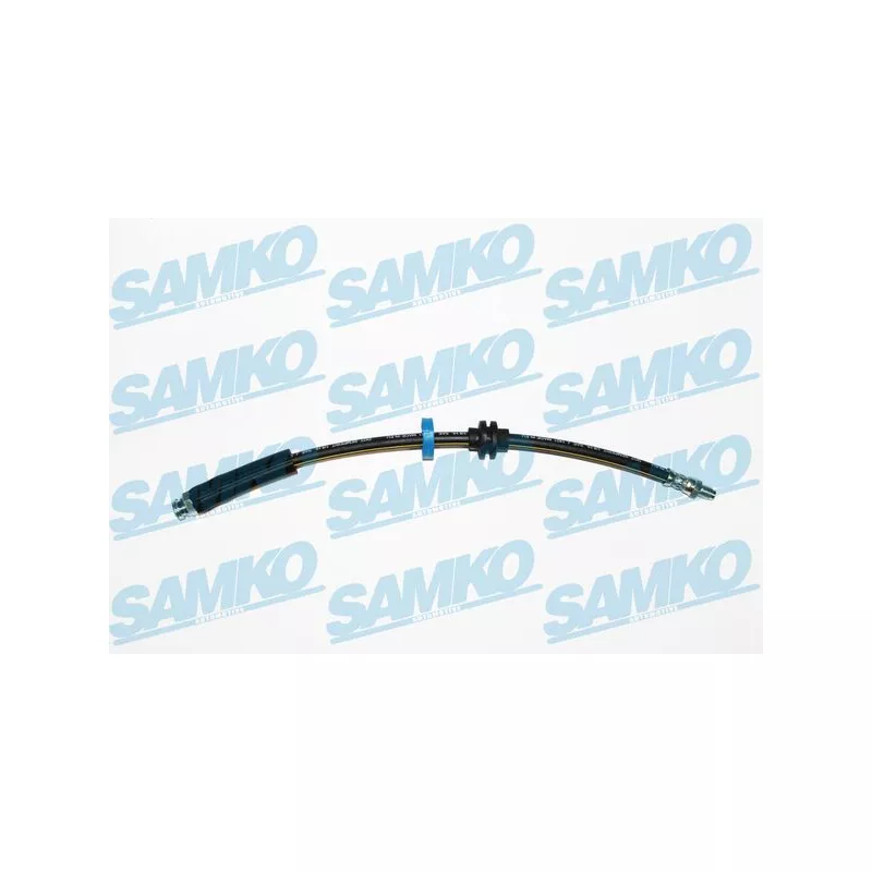 Flexible de frein SAMKO 6T46578