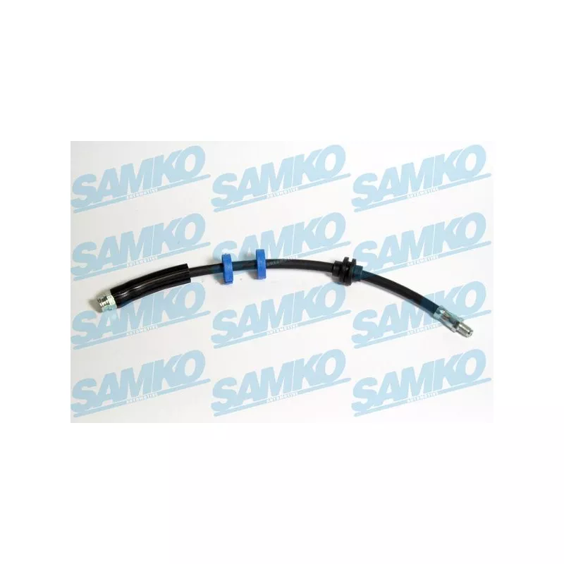 Flexible de frein SAMKO 6T46580