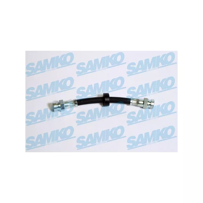 Flexible de frein SAMKO 6T46581