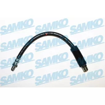 Flexible de frein SAMKO