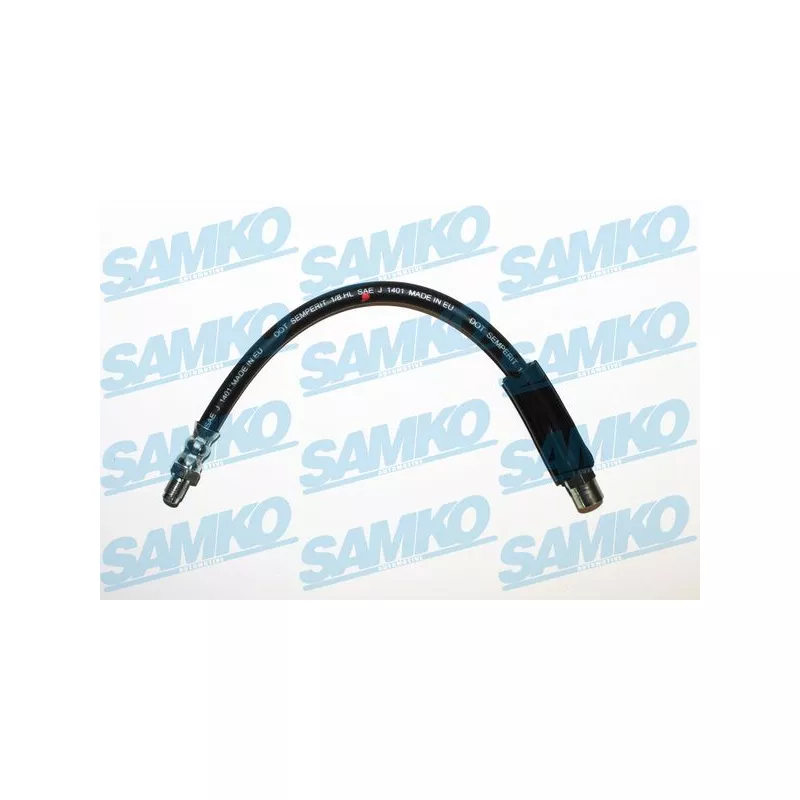 Flexible de frein SAMKO 6T46583