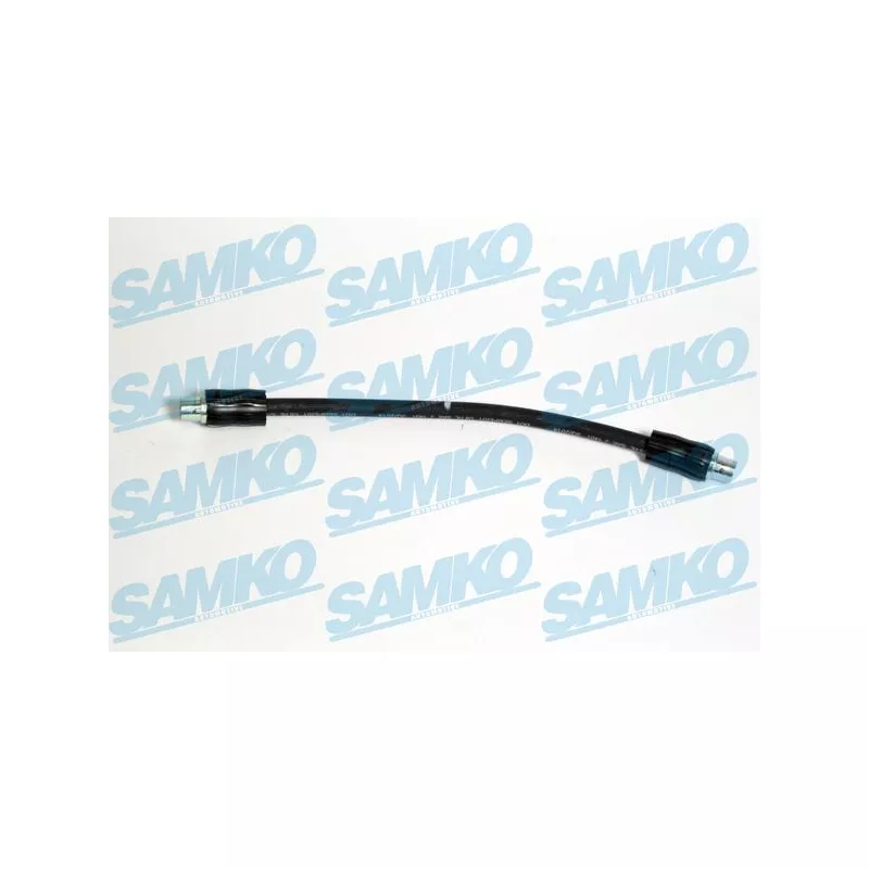 Flexible de frein SAMKO 6T46584