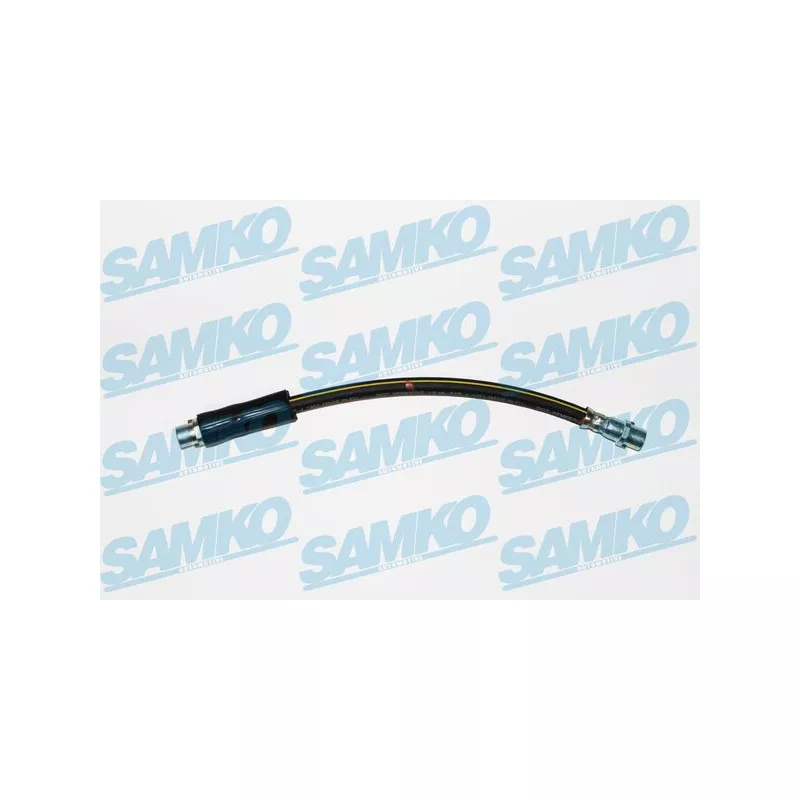 Flexible de frein SAMKO 6T46585