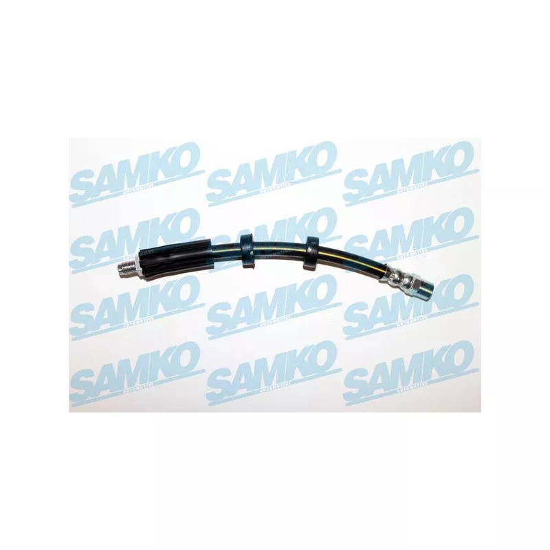 Flexible de frein SAMKO 6T46586