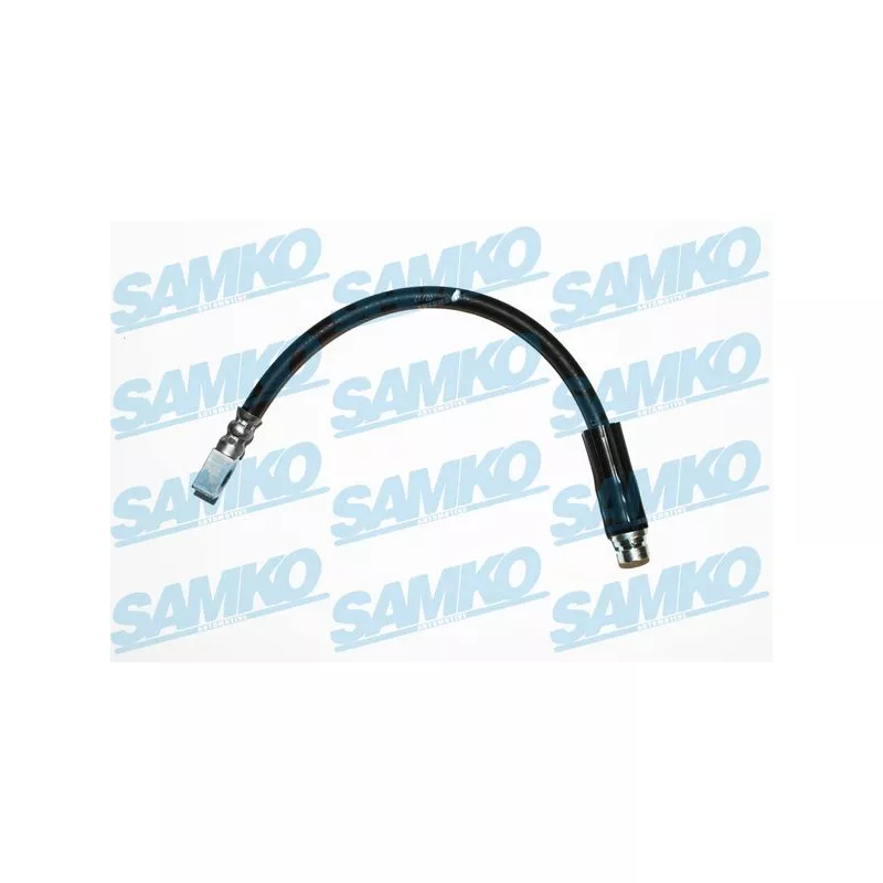 Flexible de frein SAMKO 6T46591