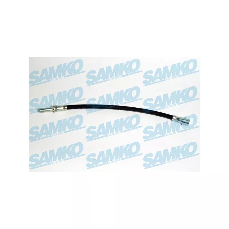 Flexible de frein SAMKO 6T46592