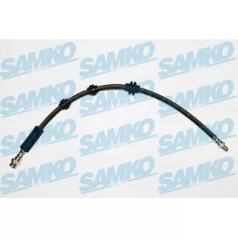 Flexible de frein SAMKO