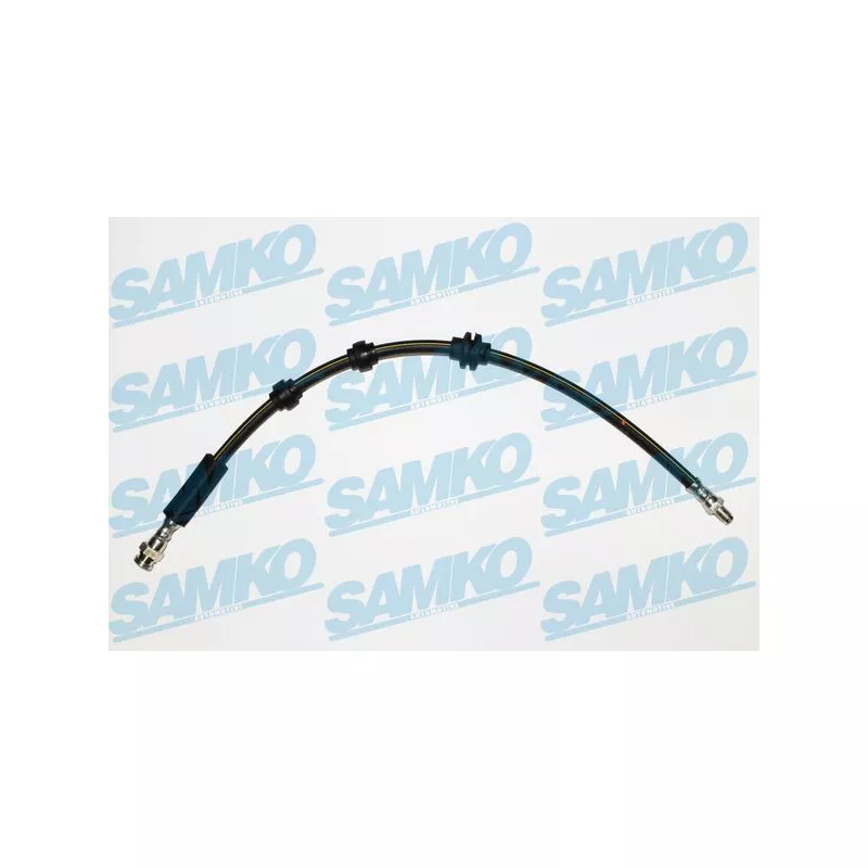 Flexible de frein SAMKO 6T46595