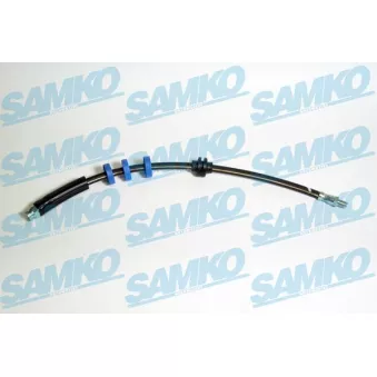 Flexible de frein SAMKO