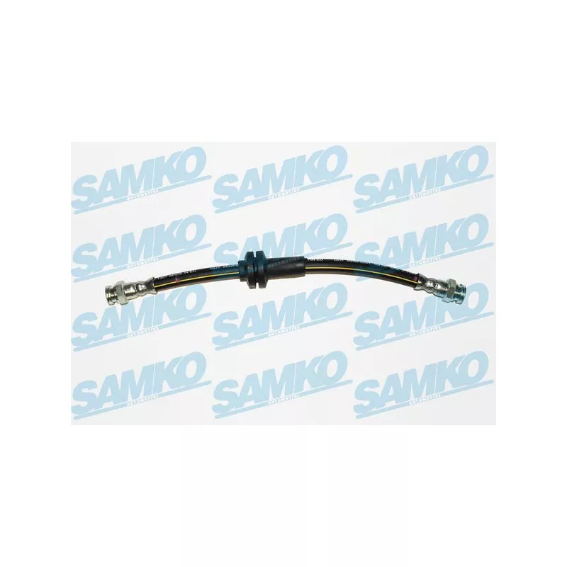 Flexible de frein SAMKO 6T46603