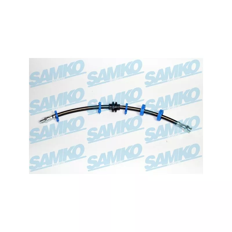 Flexible de frein SAMKO 6T46607