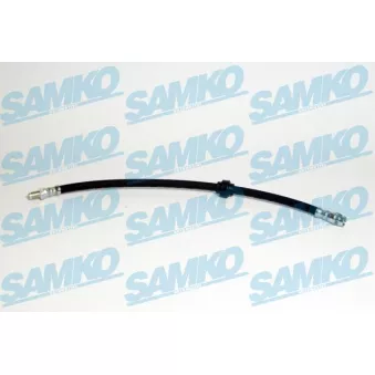 Flexible de frein SAMKO