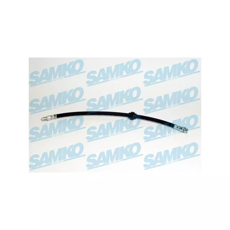 Flexible de frein SAMKO 6T46611