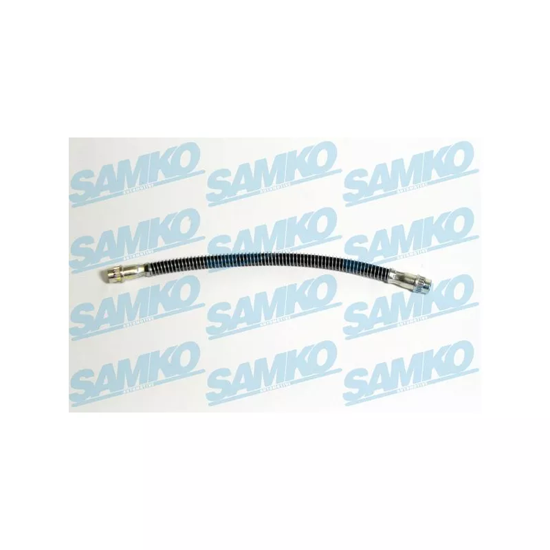 Flexible de frein SAMKO 6T46612