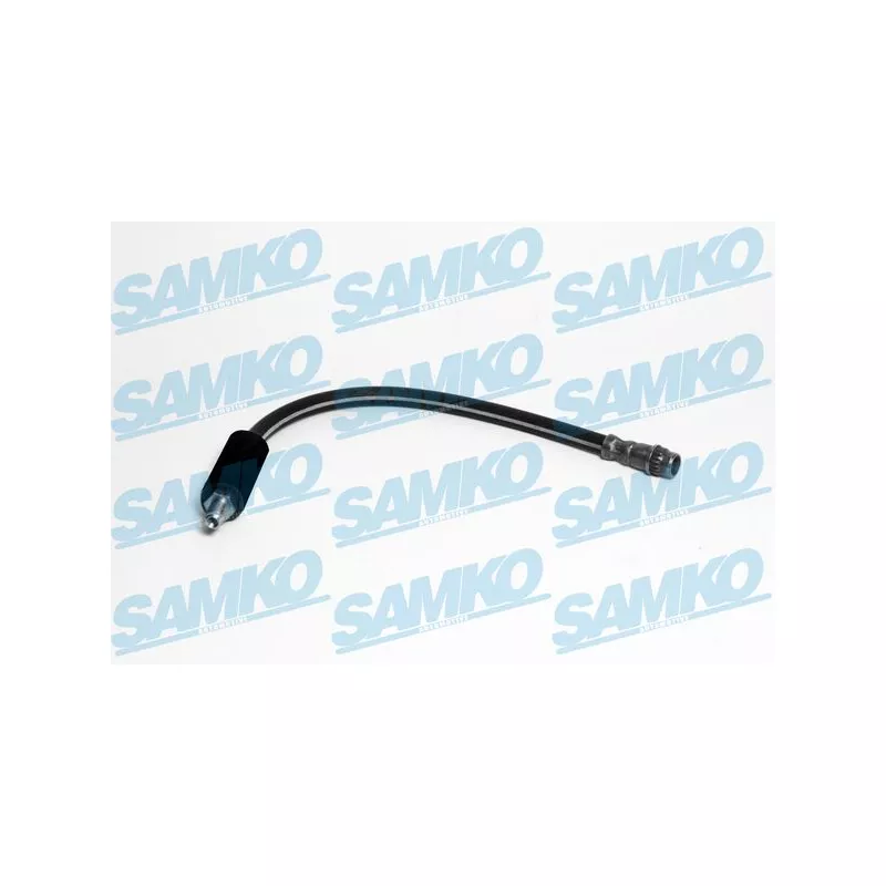 Flexible de frein SAMKO 6T46614