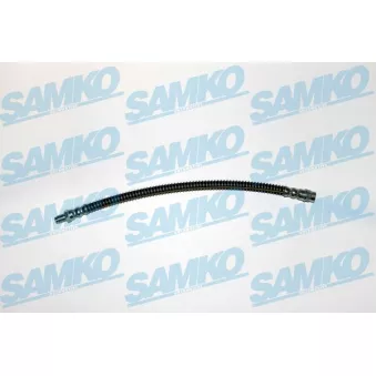Flexible de frein SAMKO