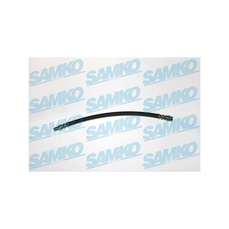 Flexible de frein SAMKO 6T46615