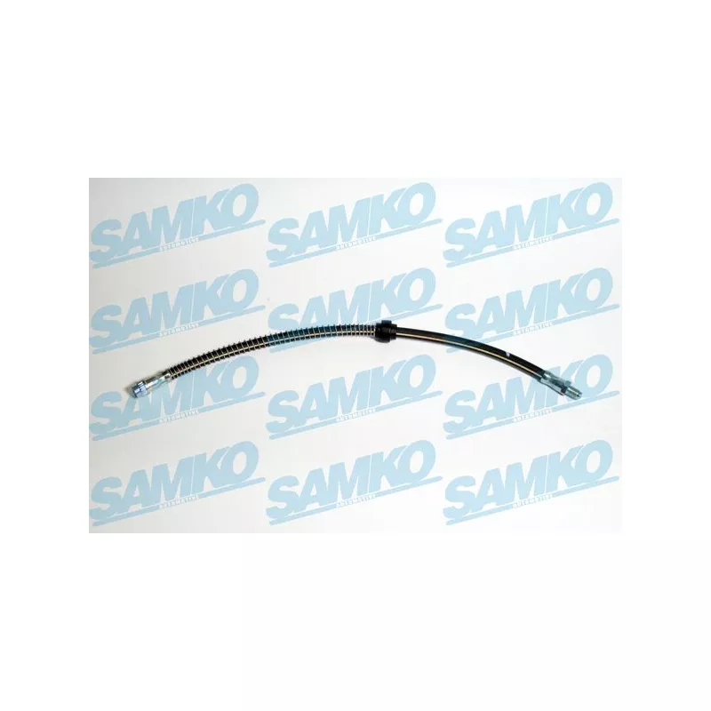 Flexible de frein SAMKO 6T46616
