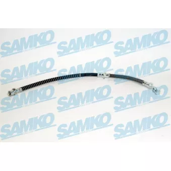Flexible de frein SAMKO