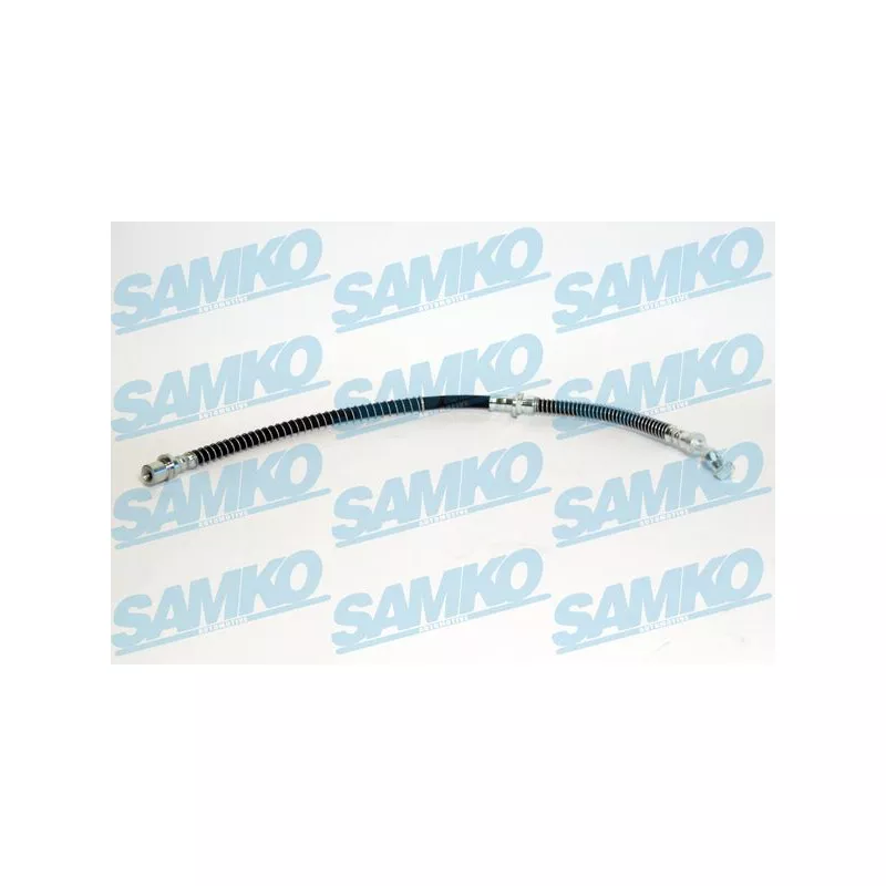 Flexible de frein SAMKO 6T46651