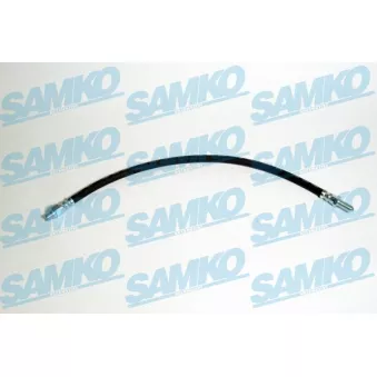 Flexible de frein SAMKO
