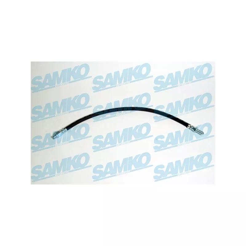 Flexible de frein SAMKO 6T46683