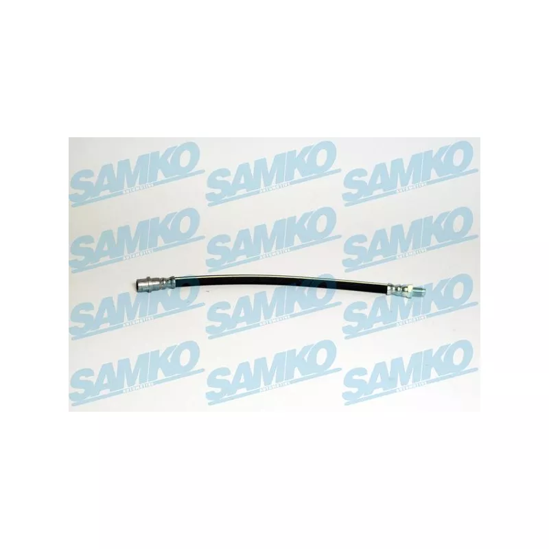 Flexible de frein SAMKO 6T46685